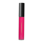 RUJ RADIANT MATT LASTING LIP COLOR 97 Strawberry RMLRAD