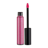 RUJ RADIANT MATT LASTING LIP COLOR 98 Metal Pink RMLRAD