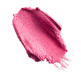 RUJ RADIANT MATT LASTING LIP COLOR 98 Metal Pink RMLRAD