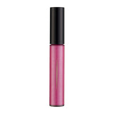 RUJ RADIANT MATT LASTING LIP COLOR 98 Metal Pink RMLRAD