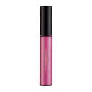 RUJ RADIANT MATT LASTING LIP COLOR 98 Metal Pink RMLRAD