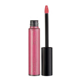 RUJ RADIANT MATT LASTING LIP COLOR 99 Rose Metal RMLRAD