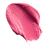 RUJ RADIANT MATT LASTING LIP COLOR 99 Rose Metal RMLRAD