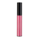 RUJ RADIANT MATT LASTING LIP COLOR 99 Rose Metal RMLRAD