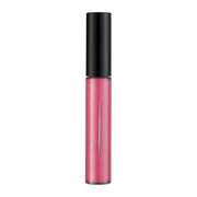RUJ RADIANT MATT LASTING LIP COLOR 99 Rose Metal RMLRAD