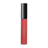 RUJ RADIANT MATT LASTING LIP COLOR 100 Coral  RMLRAD