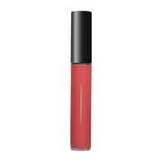 RUJ RADIANT MATT LASTING LIP COLOR 100 Coral  RMLRAD
