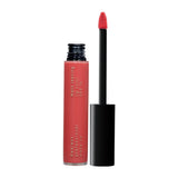 RUJ RADIANT MATT LASTING LIP COLOR 100 Coral  RMLRAD