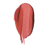 RUJ RADIANT MATT LASTING LIP COLOR 100 Coral  RMLRAD