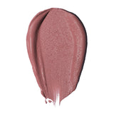 RUJ RADIANT MATT LASTING LIP COLOR 101 Bare RMLRAD