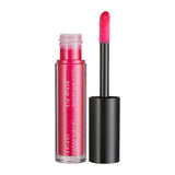 LIP GLAZE 21 Cherry Sparkle LBRAD