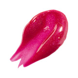 LIP GLAZE 21 Cherry Sparkle LBRAD