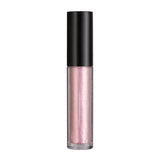 LIP GLAZE 22 Sparkling Rose LBRAD
