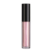 LIP GLAZE 22 Sparkling Rose LBRAD