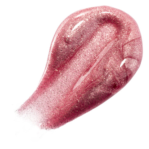 LIP GLAZE 23 Sparkling Dahlia LBRAD