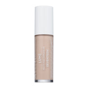 ANTICEARCAN Seventeen LUMI MULTI-FLEX CONCEALER 01 ACSEV