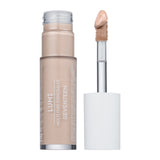 ANTICEARCAN Seventeen LUMI MULTI-FLEX CONCEALER 01 ACSEV