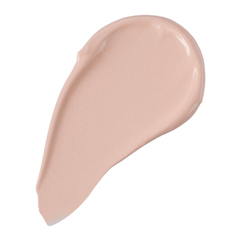 ANTICEARCAN Seventeen LUMI MULTI-FLEX CONCEALER 01 ACSEV