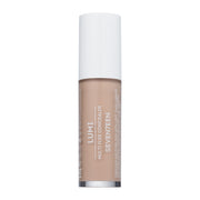ANTICEARCAN Seventeen LUMI MULTI-FLEX CONCEALER 02 ACSEV