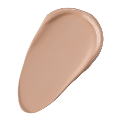 ANTICEARCAN Seventeen LUMI MULTI-FLEX CONCEALER 02 ACSEV