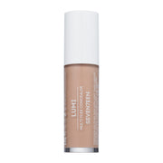ANTICEARCAN Seventeen LUMI MULTI-FLEX CONCEALER 03 ACSEV