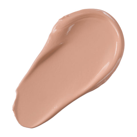 ANTICEARCAN Seventeen LUMI MULTI-FLEX CONCEALER 03 ACSEV