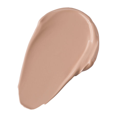 ANTICEARCAN Seventeen LUMI MULTI-FLEX CONCEALER 04 ACSEV