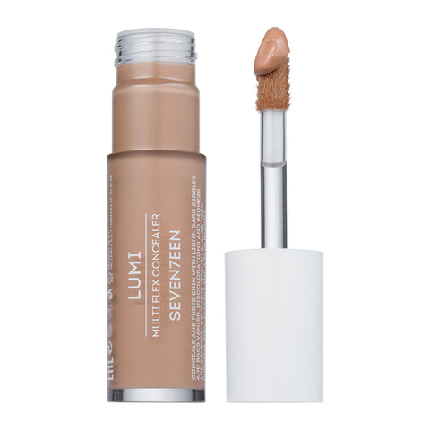 ANTICEARCAN Seventeen LUMI MULTI-FLEX CONCEALER 05 ACSEV