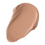 ANTICEARCAN Seventeen LUMI MULTI-FLEX CONCEALER 05 ACSEV