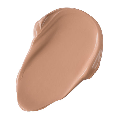 ANTICEARCAN Seventeen LUMI MULTI-FLEX CONCEALER 05 ACSEV