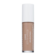 ANTICEARCAN Seventeen LUMI MULTI-FLEX CONCEALER 06 ACSEV