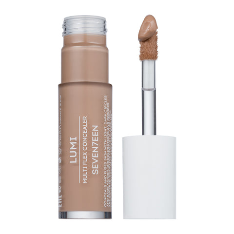 ANTICEARCAN Seventeen LUMI MULTI-FLEX CONCEALER 06 ACSEV