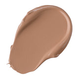 ANTICEARCAN Seventeen LUMI MULTI-FLEX CONCEALER 06 ACSEV