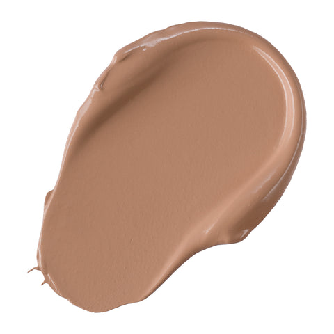 ANTICEARCAN Seventeen LUMI MULTI-FLEX CONCEALER 06 ACSEV