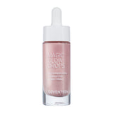 Iluminator lichid MAGIC GLOW DROPS 03 PSEV