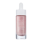 Iluminator lichid MAGIC GLOW DROPS 03 PSEV
