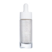 Iluminator lichid MAGIC GLOW DROPS 04 PSEV