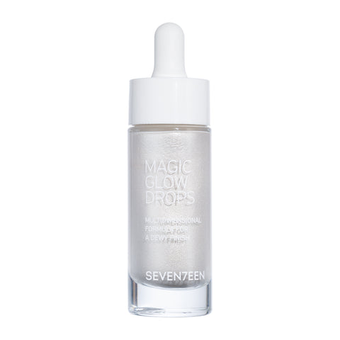 Iluminator lichid MAGIC GLOW DROPS 04 PSEV