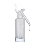 Iluminator lichid MAGIC GLOW DROPS 04 PSEV