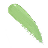 FARD OCHI RADIANT LIQUID METAL FOR EYES & MORE 34 Bright Green FRADO