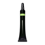 FARD OCHI RADIANT LIQUID METAL FOR EYES & MORE 34 Bright Green FRADO