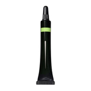 FARD OCHI RADIANT LIQUID METAL FOR EYES & MORE 34 Bright Green FRADO