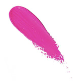 FARD OCHI RADIANT LIQUID METAL FOR EYES & MORE 35 Bright Pink FRADO