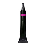FARD OCHI RADIANT LIQUID METAL FOR EYES & MORE 35 Bright Pink FRADO