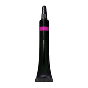 FARD OCHI RADIANT LIQUID METAL FOR EYES & MORE 35 Bright Pink FRADO