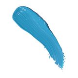 FARD OCHI RADIANT LIQUID METAL FOR EYES & MORE 36 Bright Blue FRADO