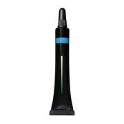 FARD OCHI RADIANT LIQUID METAL FOR EYES & MORE 36 Bright Blue FRADO
