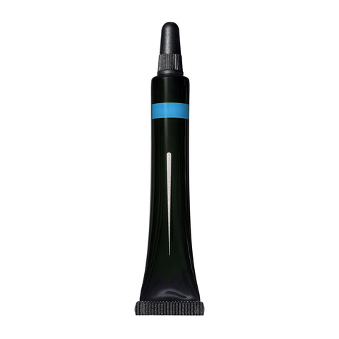 FARD OCHI RADIANT LIQUID METAL FOR EYES & MORE 36 Bright Blue FRADO
