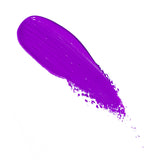 FARD OCHI RADIANT LIQUID METAL FOR EYES & MORE 37 Bright Purple FRADO