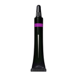 FARD OCHI RADIANT LIQUID METAL FOR EYES & MORE 37 Bright Purple FRADO